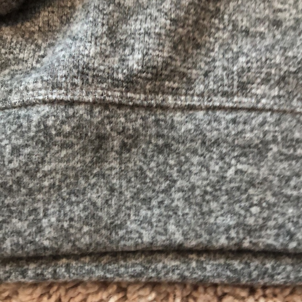 Bundle of three Men's crew neck pullover - Picture 11 of 14